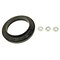 Mevotech Acura Rsx 06-02 Honda Civic 05-02 Honda Strut Mount Kit, Mp904960 MP904960 - alternate 2